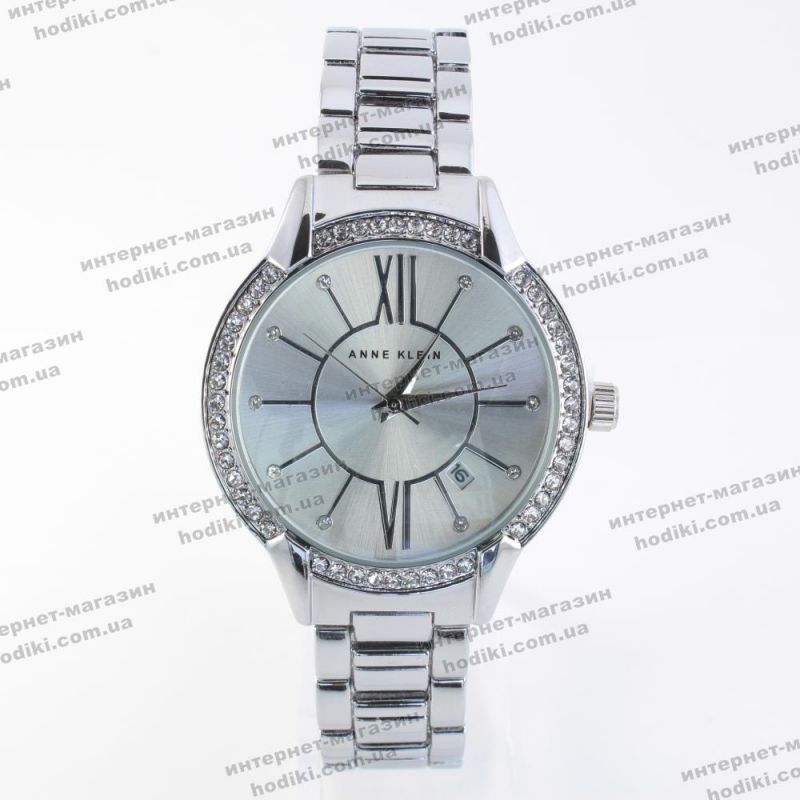 Наручные часы Anne Klein (код 17187)