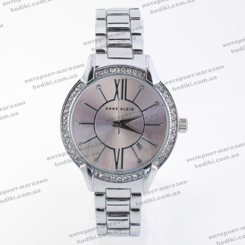 Наручные часы Anne Klein (код 17188)