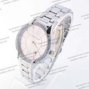 Наручные часы Anne Klein (код 17188)