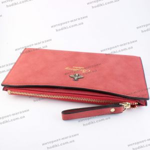 Гаманець жіночий Baellerry (код 17203)
