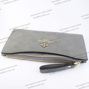 Гаманець жіночий Baellerry (код 17204)