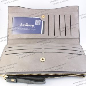 Кошелек женский Baellerry  (код 17204)