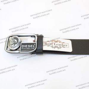 Ремень Diesel (код 17246)