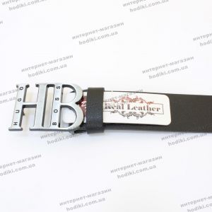 Ремень Hugo Boss (код 17247)