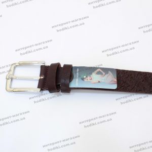 Ремень  (код 17254)