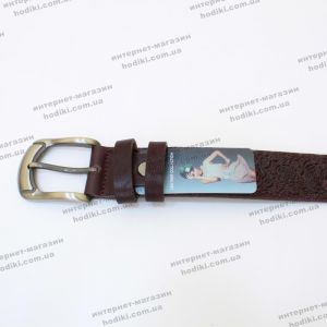 Ремень  (код 17255)