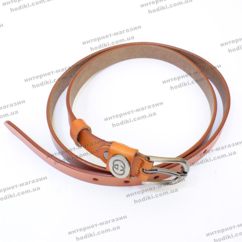 Ремень Gucci (код 17258)