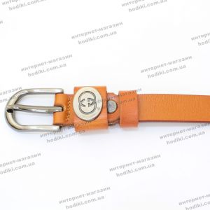 Ремень Gucci (код 17258)