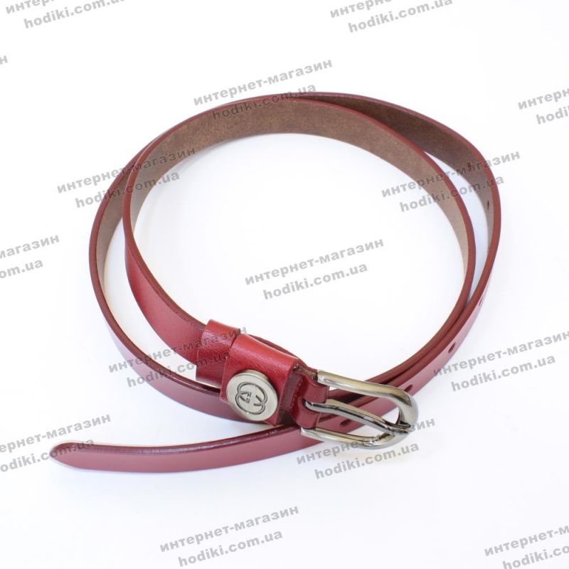 Ремень Gucci (код 17259)