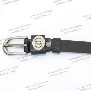 Ремінь Gucci (код 17261)