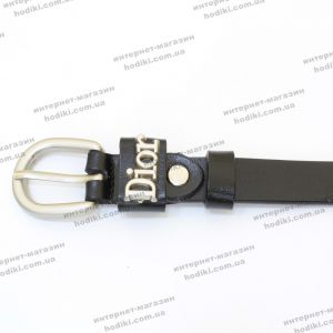 Ремень Dior (код 17263)