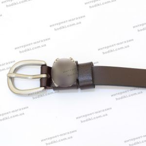 Ремінь Chunel (код 17266)