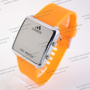 Наручные часы Adidas Led Watch (код 17273)