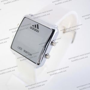 Наручний годинник Adidas Led Watch (код 17275)