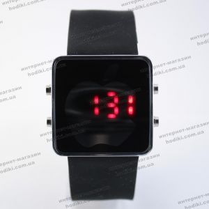 Наручные часы Apple Led Watch (код 17285)