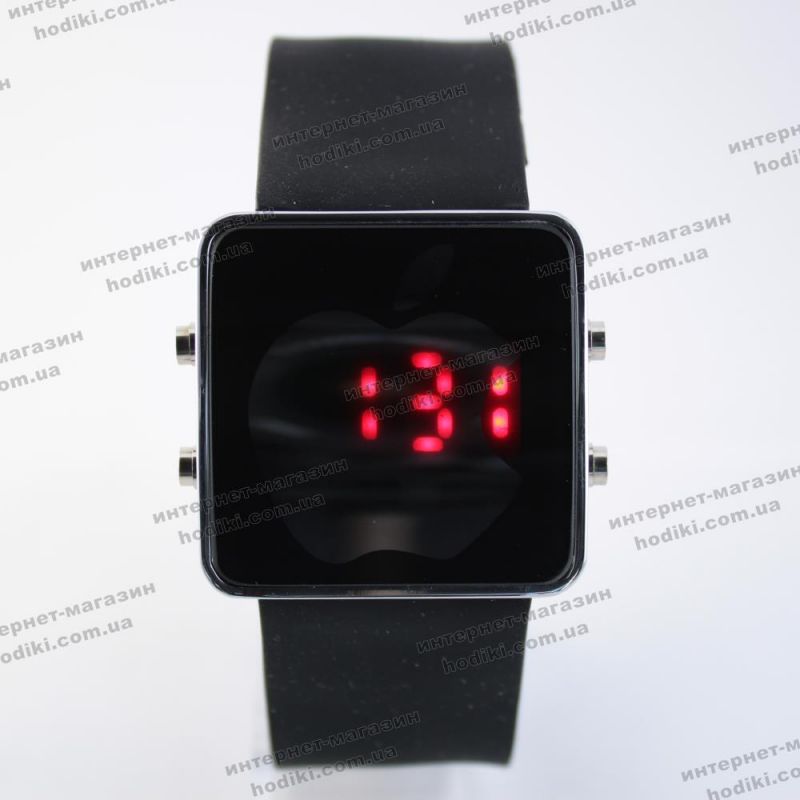 Наручные часы Apple Led Watch (код 17285)