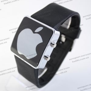 Наручные часы Apple Led Watch (код 17285)