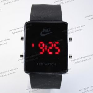 Наручные часы Nike Led Watch (код 17286)