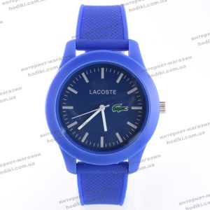 Наручные часы Lacoste (код 17297)