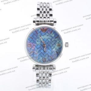 Наручний годинник Emporio Armani (код 17304)