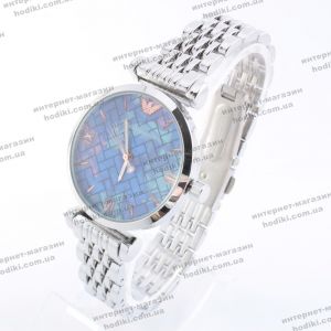 Наручний годинник Emporio Armani (код 17304)