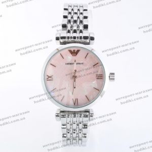 Наручные часы Emporio Armani (код 17306)