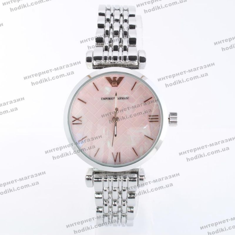 Наручные часы Emporio Armani (код 17306)