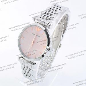 Наручные часы Emporio Armani (код 17306)