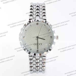 Наручний годинник Gucci (код 17315)