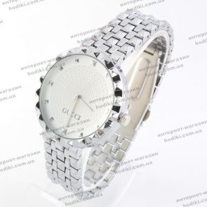 Наручний годинник Gucci (код 17315)