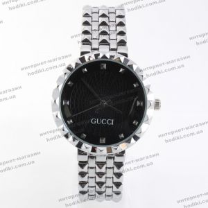 Наручний годинник Gucci (код 17316)