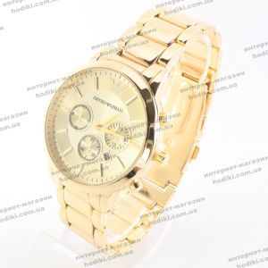 Наручные часы Emporio Armani (код 17325)