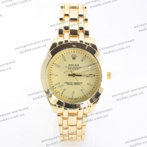 Наручные часы Rolex (код 17457)