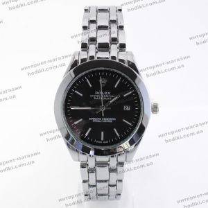Наручные часы Rolex (код 17459)