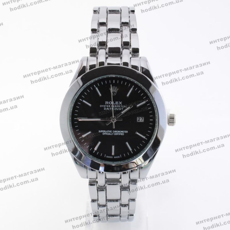 Наручные часы Rolex (код 17459)