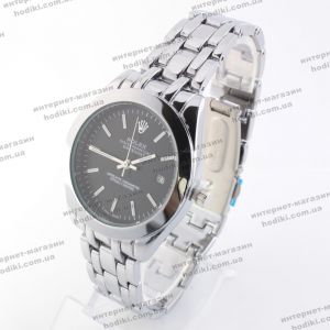 Наручные часы Rolex (код 17459)