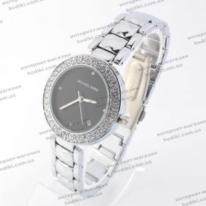 Наручний годинник Michael Kors (код 17460)