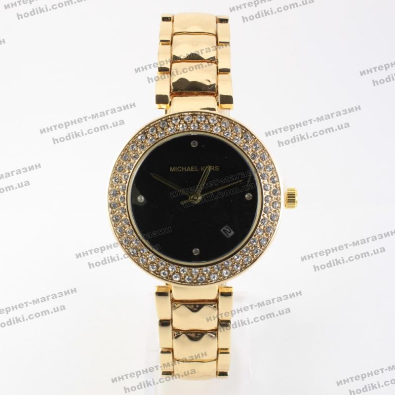Наручные часы Michael Kors (код 17461)
