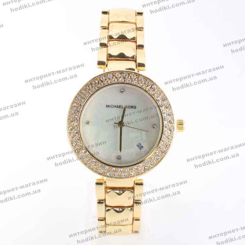 Наручний годинник Michael Kors (код 17462)