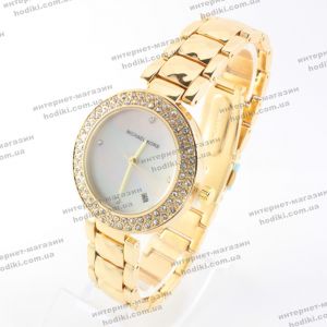 Наручний годинник Michael Kors (код 17462)