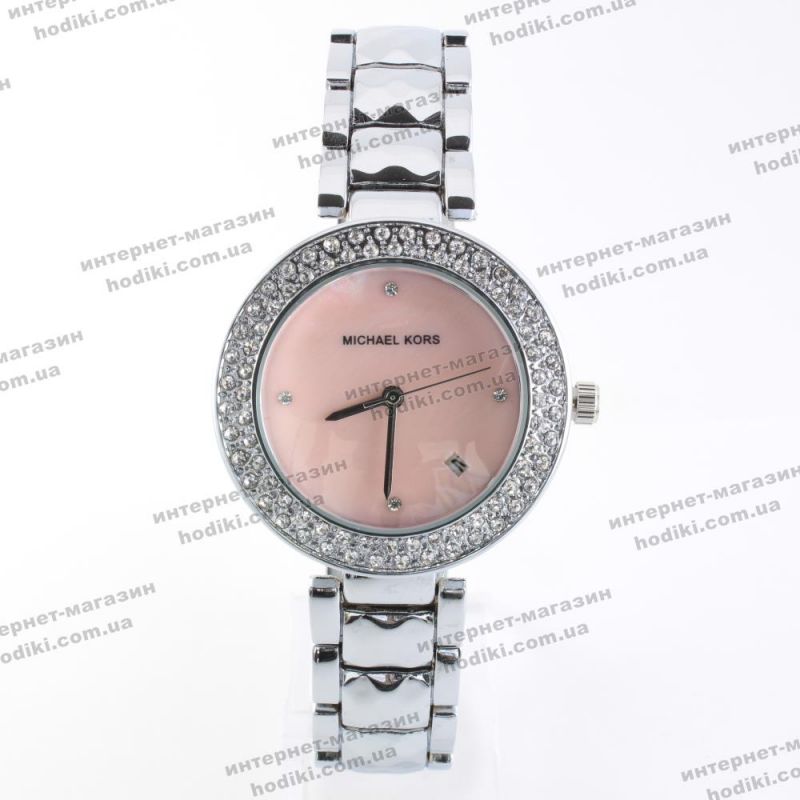 Наручные часы Michael Kors (код 17464)