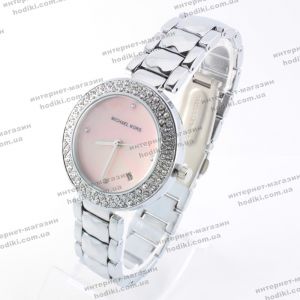 Наручные часы Michael Kors (код 17464)