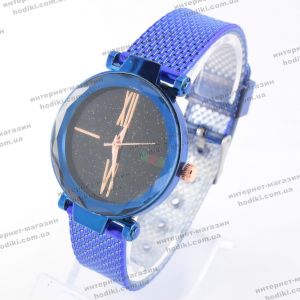 Наручний годинник Gucci (код 17482)