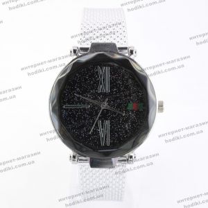 Наручний годинник Gucci (код 17483)
