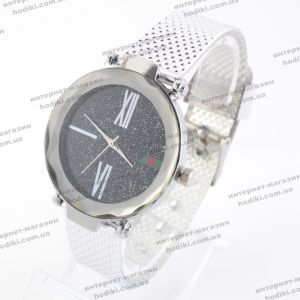 Наручний годинник Gucci (код 17483)