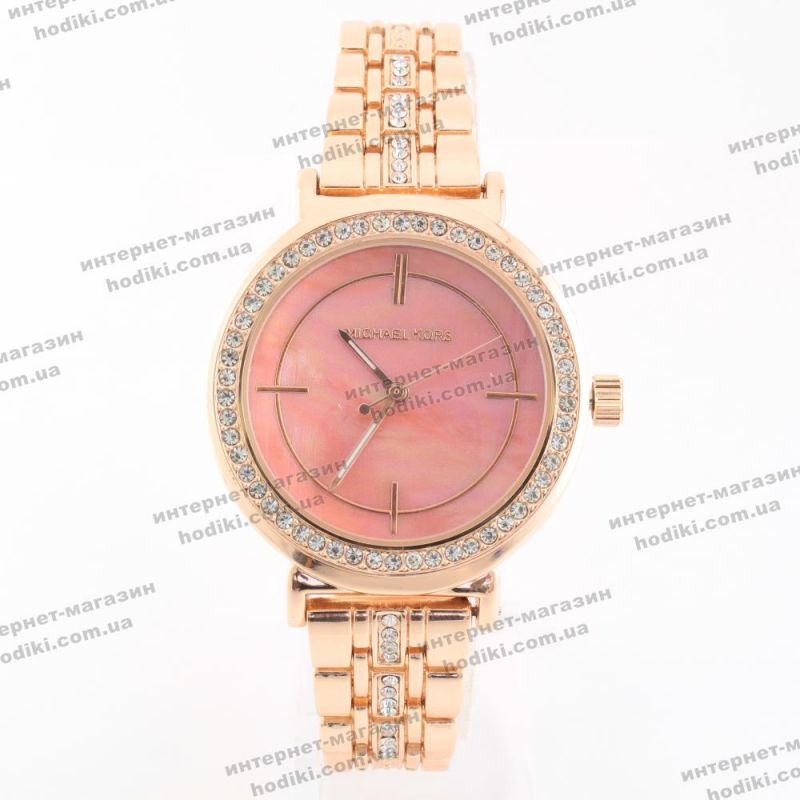 Наручний годинник Michael Kors (код 17542)