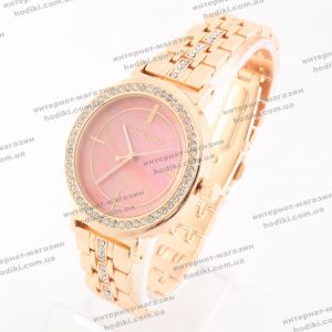 Наручний годинник Michael Kors (код 17542)