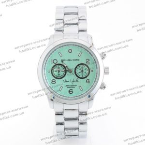 Наручные часы Michael Kors (код 17545)