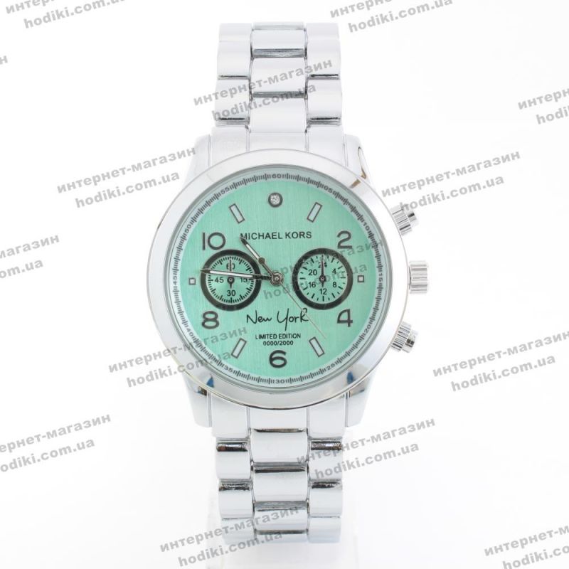 Наручные часы Michael Kors (код 17545)