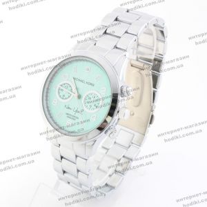 Наручные часы Michael Kors (код 17545)